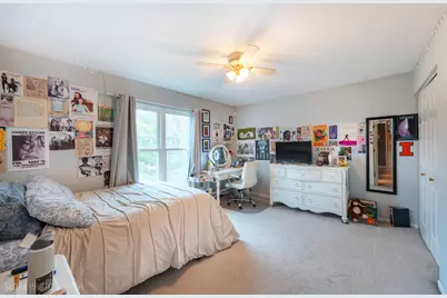 621 Kirkland Drive, Algonquin, IL 60102 - Photo 24