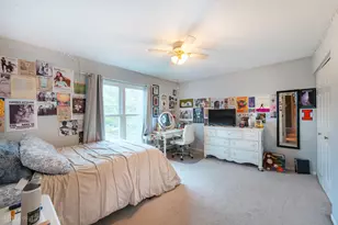 621 Kirkland Dr, Algonquin, IL 60102 - Photo 24