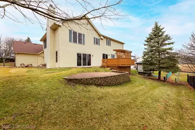 621 Kirkland Drive, Algonquin, IL 60102 - Photo 34