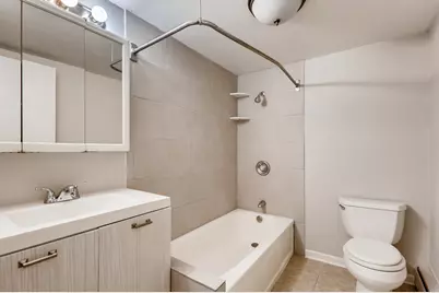 2206 S Goebbert Road #409, Arlington Heights, IL 60005 - Photo 8