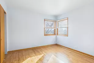 755 Dulles Rd, Des Plaines, IL 60016 - Photo 4