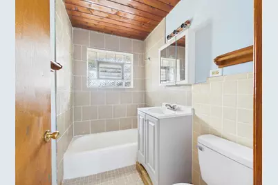 755 Dulles Road #E, Des Plaines, IL 60016 - Photo 1