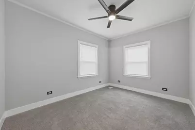 14846 Woodlawn Avenue, Dolton, IL 60419 - Photo 14