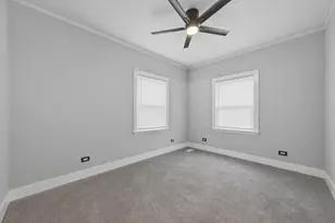 14846 Woodlawn Ave, Dolton, IL 60419 - Photo 14