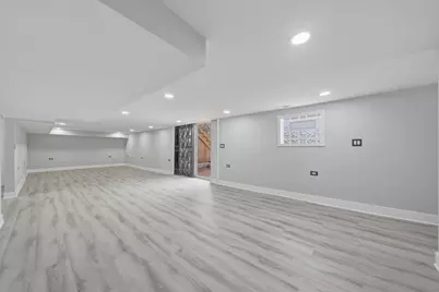 14846 Woodlawn Avenue, Dolton, IL 60419 - Photo 24