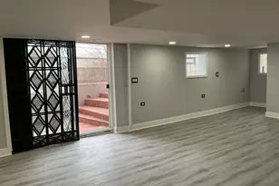 14846 Woodlawn Ave, Dolton, IL 60419 - Photo 26