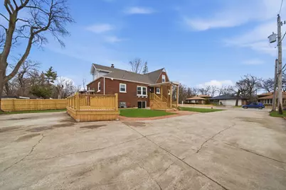 14846 Woodlawn Avenue, Dolton, IL 60419 - Photo 4