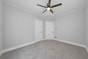 14846 Woodlawn Ave, Dolton, IL 60419 - Photo 22