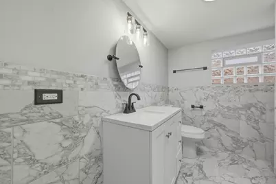 14846 Woodlawn Avenue, Dolton, IL 60419 - Photo 20