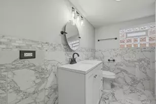 14846 Woodlawn Ave, Dolton, IL 60419 - Photo 20