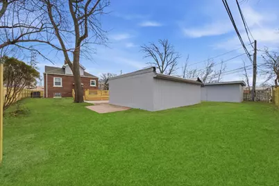 14846 Woodlawn Avenue, Dolton, IL 60419 - Photo 6