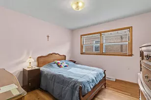 8411 S Kostner Ave, Chicago, IL 60652 - Photo 8