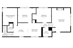 8411 S Kostner Ave, Chicago, IL 60652 - Photo 16