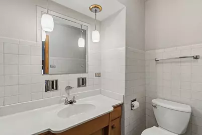 8411 S Kostner Avenue, Chicago, IL 60652 - Photo 6