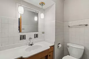 8411 S Kostner Ave, Chicago, IL 60652 - Photo 6