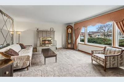 8411 S Kostner Avenue, Chicago, IL 60652 - Photo 2