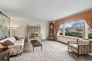 8411 S Kostner Ave, Chicago, IL 60652 - Photo 2