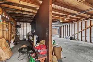 8411 S Kostner Ave, Chicago, IL 60652 - Photo 14