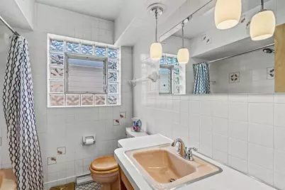 8411 S Kostner Avenue, Chicago, IL 60652 - Photo 10