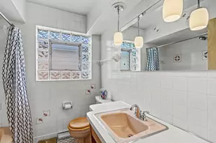 8411 S Kostner Ave, Chicago, IL 60652 - Photo 10