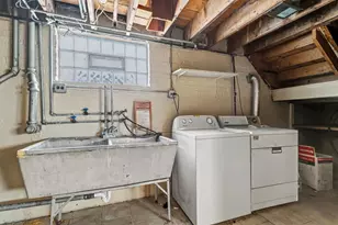 8411 S Kostner Ave, Chicago, IL 60652 - Photo 12