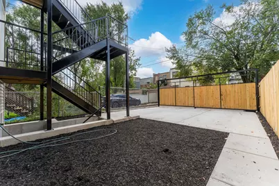 3029 W Washington Boulevard, Chicago, IL 60612 - Photo 36