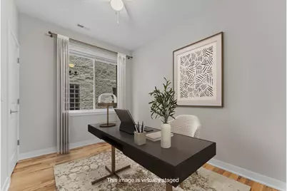 3029 W Washington Boulevard, Chicago, IL 60612 - Photo 12