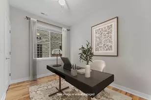 3029 W Washington Blvd, Chicago, IL 60612 - Photo 12