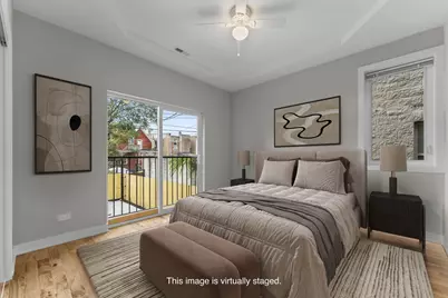 3029 W Washington Boulevard, Chicago, IL 60612 - Photo 8