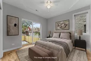 3029 W Washington Blvd, Chicago, IL 60612 - Photo 8