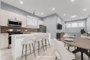 3029 W Washington Blvd, Chicago, IL 60612 - Photo 30