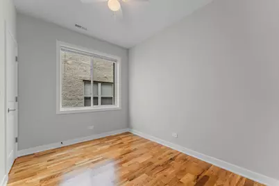 3029 W Washington Boulevard, Chicago, IL 60612 - Photo 26