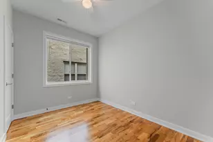 3029 W Washington Blvd, Chicago, IL 60612 - Photo 26