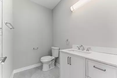 3029 W Washington Boulevard, Chicago, IL 60612 - Photo 24