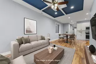 3029 W Washington Blvd, Chicago, IL 60612 - Photo 4