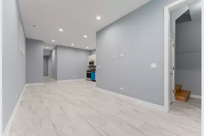 3029 W Washington Boulevard, Chicago, IL 60612 - Photo 34