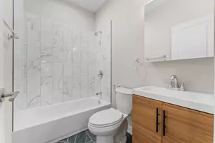 3029 W Washington Blvd, Chicago, IL 60612 - Photo 22