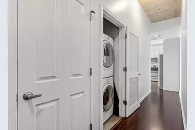 1464 S Michigan Avenue #1009, Chicago, IL 60605 - Photo 10