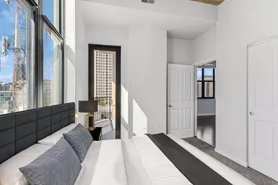 1464 S Michigan Avenue #1009, Chicago, IL 60605 - Photo 8