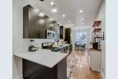 2737 N Central Park Avenue, Chicago, IL 60647 - Photo 4