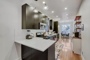 2737 N Central Park Ave, Chicago, IL 60647 - Photo 4