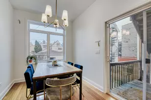 2737 N Central Park Ave, Chicago, IL 60647 - Photo 6