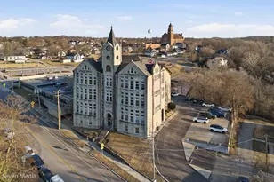 400 McCarthy Rd, Lemont, IL 60439 - Photo 6