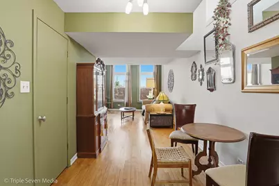 400 McCarthy Road #419, Lemont, IL 60439 - Photo 26