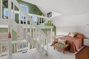 400 McCarthy Rd, Lemont, IL 60439 - Photo 40