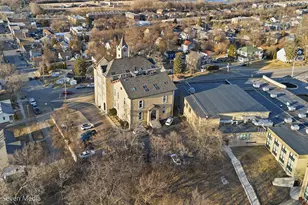 400 McCarthy Rd, Lemont, IL 60439 - Photo 60