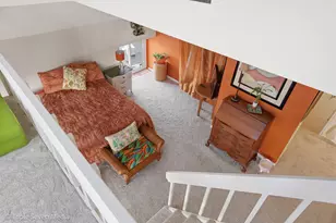 400 McCarthy Rd, Lemont, IL 60439 - Photo 42