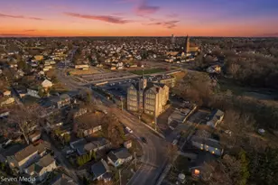 400 McCarthy Rd, Lemont, IL 60439 - Photo 62