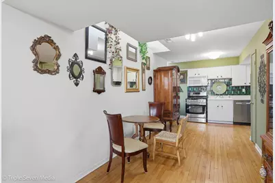 400 McCarthy Road #419, Lemont, IL 60439 - Photo 18