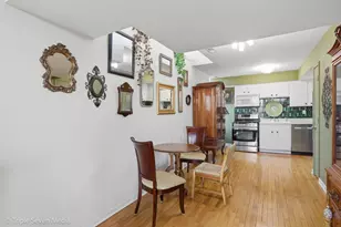 400 McCarthy Rd, Lemont, IL 60439 - Photo 18